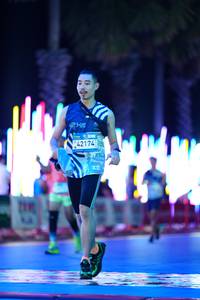 BIB: 
                            <button type="button" onclick="openModal(23502630)" class="btn btn-primary btn-sm float-right btn-popup" data-toggle="modal" data-target=".modal-high-quality">
                        <i class="fas fa-shopping-cart"></i> Add to Cart
                    </button>
                                            <button type="button" onclick="isThisMe(23502630, true)" class="btn btn-success btn-sm float-right btn-popup btn-isme hidden" data-toggle="tooltip" data-placement="bottom" title="นี่คือรูปของคุณใช่ไหม คลิกที่นี่เพื่อเอาเข้าอัลบั้ม">
                        <i class="fas fa-plus"></i> Add to album
                    </button>
                    <button type="button" onclick="isThisMe(23502630, false)" class="btn btn-warning btn-sm float-right btn-popup btn-isnotme hidden">
                        <i class="fas fa-ban"></i> Remove from album
                    </button>